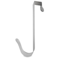 Guerrilla Painter Handy Hook