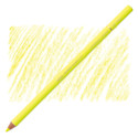 Holbein Artists' Colored Pencil - Luminous Lemon, OP740