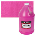 Blick Premium Grade Tempera - Primary Magenta, Gallon
