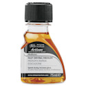 Winsor and Newton Artisan Water Mixable