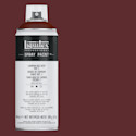 Liquitex Professional Spray Paint - Cadmium Red Deep Hue 3, 400 ml can