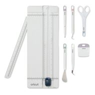 Cricut 13" Essential Tool Set