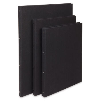 ProFolio Poster Binder