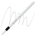 Uni Emott Fineliner - Black