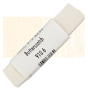 Great American Handmade Pastel - Butterscotch 6, 910.6