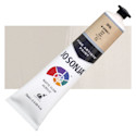 Jo Sonja's Artist Acrylic - Opal, 2.5 oz tube