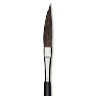 Da Vinci Kazan Squirrel Striper Brushes