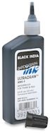 Koh-I-Noor Rapidograph Ultradraw Waterproof Ink