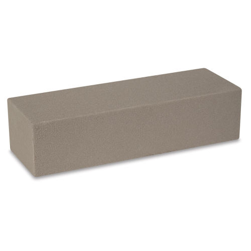 Foam Carving Blocks - Artist & Craftsman Supply