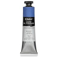 Cranfield Artists' Oil Paints