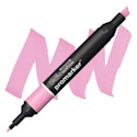 Winsor and Newton ProMarkers - Pink