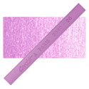 Conté à Paris Colour Pastel Carré - Lilac, 26, Single