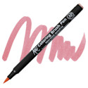 Sakura Koi Coloring Brush Pen - Fuchsia