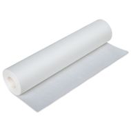 Yasutomo Sumi Painting Paper Rolls