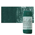 Richeson Soft Handrolled Pastel - Green G61