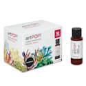 artPOP! Liquid Watercolor Sets - Set of 12, Primary Colors