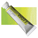 Holbein Artists' Watercolor - Leaf Green, 5 ml Tube