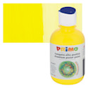 Primo Premium Tempera Paint - Yellow, 300 ml