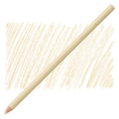 Holbein Artists' Colored Pencil - Light Sand, OP123