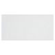 Blick Original Student Tempera Paint - White swatch