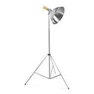 Chromalux Light with Stand