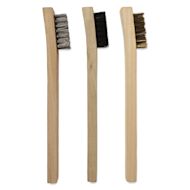 Enkay Mini Wire Brush Set