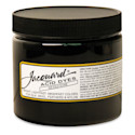 Jacquard Acid Dye - Gold Ochre, 8 oz