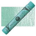 Sennelier Soft Pastel - Cinereous Green 349