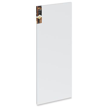 Open in modal - Masterpiece Elite Cotton Canvas - 36" x 84", Acrylic Primed