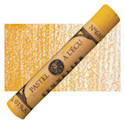 Sennelier Soft Pastel - Cadmium Yellow Deep 610