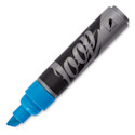 Loop Water-Based Acrylic Marker - Metz, 10 mm