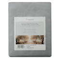 Hahnemühle Platinum Rag Paper - 8-1/2" x 11", Pkg of 25