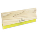 Speedball Graphic Squeegee - 16"