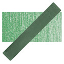 Holbein Artists' Soft Pastel - Deep Green 3