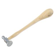 Beadsmith Chasing Hammer