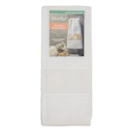 Charles Craft Aberdeen Hand Towel