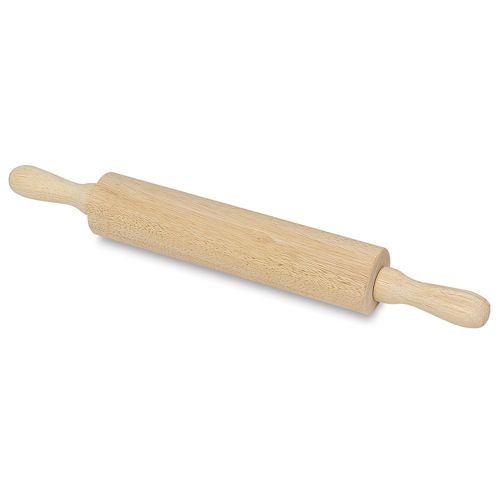 Fox Run Wooden Rolling Pin - 8