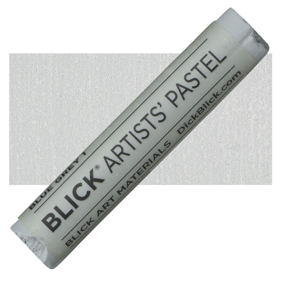 Pastels  BLICK Art Materials