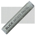 Blick Artists' Soft Pastel - Blue Gray 1