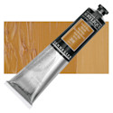 Sennelier Extra-Fine Artist Acryliques - Raw Sienna, 200 ml tube