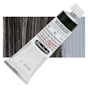 Schmincke Mussini Oil Color - Schmincke Payne's Grey, 35 ml tube