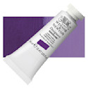Winsor & Newton Designers Gouache - Light Purple, tube