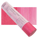 R&F Pigment Stick - Warm Rose, 188 ml