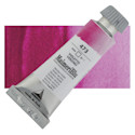 Maimeri Blu Artist Watercolor - Verzino Violet, 12 ml Tube