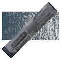 Schmincke Soft Pastel - Indigo Tone 067B
