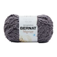Bernat Sheepy Yarn
