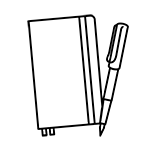 All Drawing and Illustration