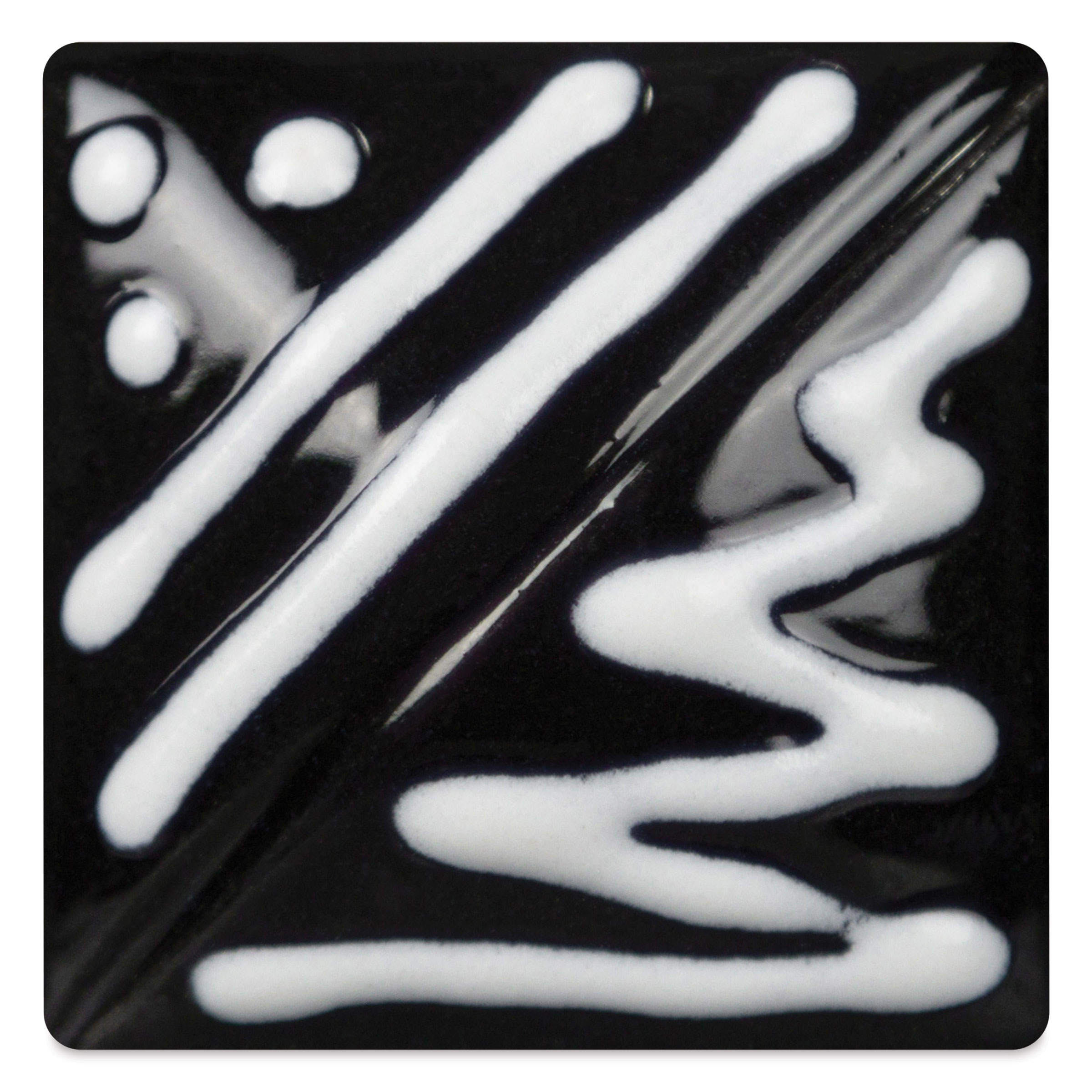 Duncan | BLICK Art Materials