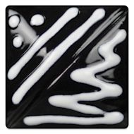 Duncan French Dimensions Glazes