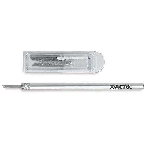 X-ACTO® Gripster® Knife